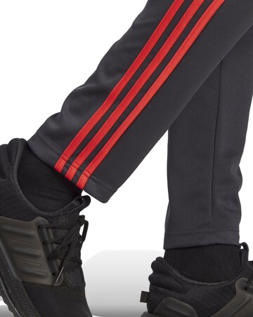 adidas 3 Stripes Tracksuit