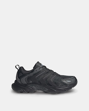 adidas Climacool Bounce Trainers