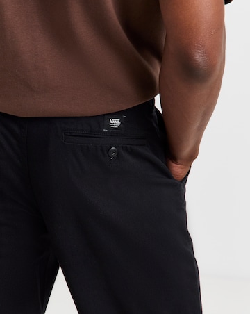 VANS Authentic Chino Relaxed Pant