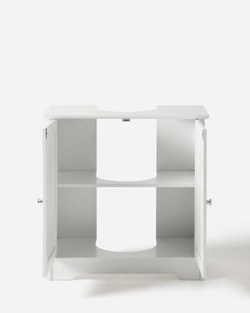 Dover Underbasin Cupboard