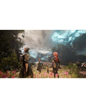 Clair Obscur Expedition 33 (Xbox Series X)