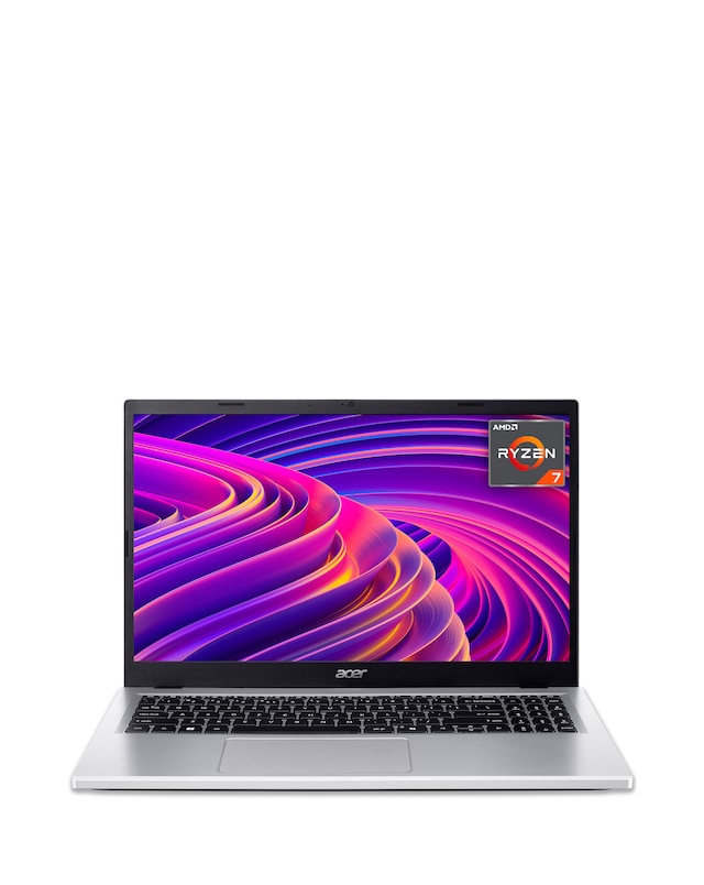 Acer Aspire Lite Laptop