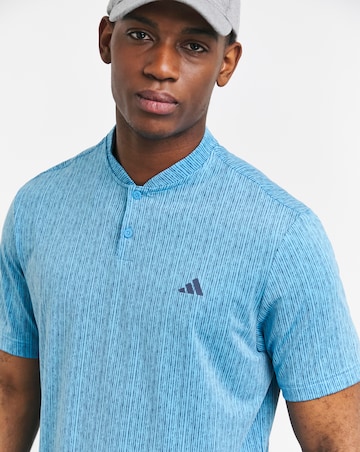 adidas Golf Ultimate365 Polo Shirt
