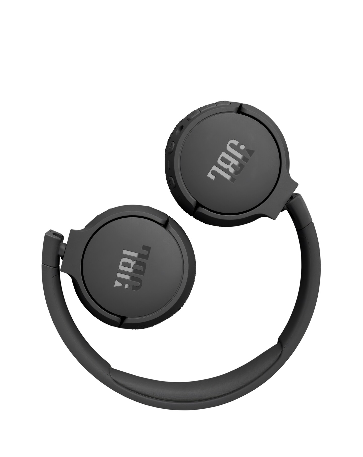 入手困難　JBL TUNE 670NC ワイヤレスヘッドホン ブラック JBL Tune 670 NC Wireless On-Ear Bluetooth Headphones with Adaptive