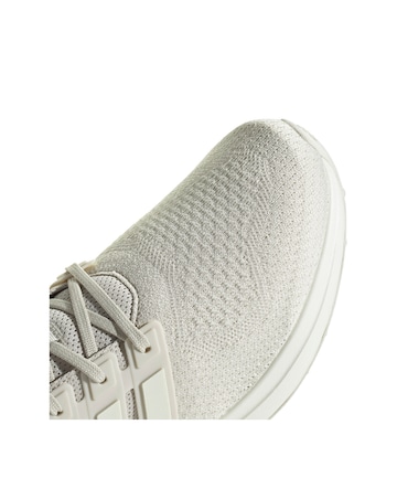 adidas UBounce DNA Trainers