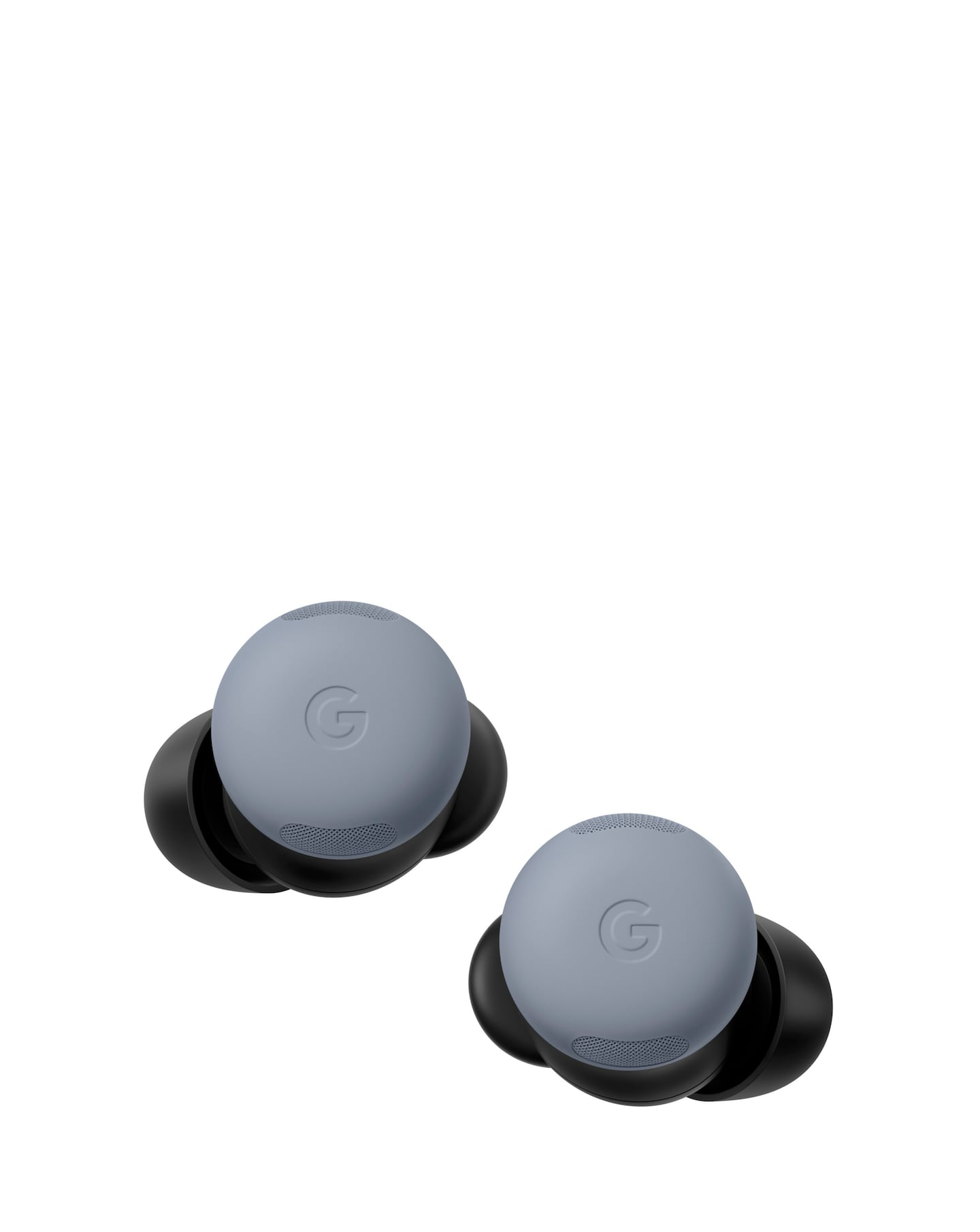 【新品未使用品】Google Pixel Buds Pro2 Moonstone Dealmonday | Google Pixel Buds Pro 2 - Moonstone イヤホン