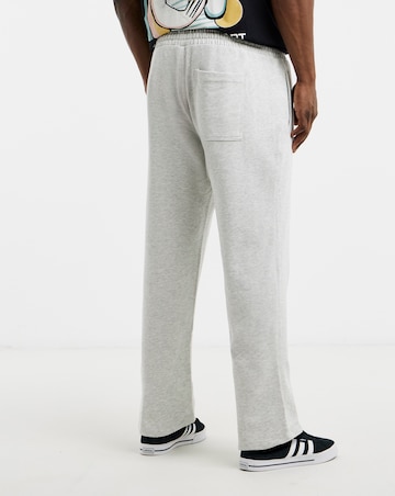 Jack & Jones Kane Norrebro Jogger - Grey