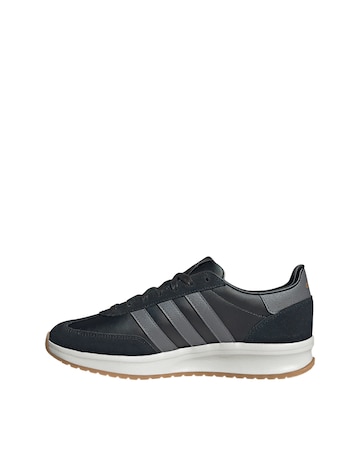 adidas Run 70s 2.0 Trainers