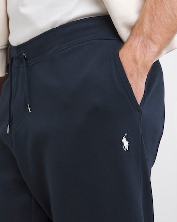Polo Ralph Lauren Classic Navy Jogger