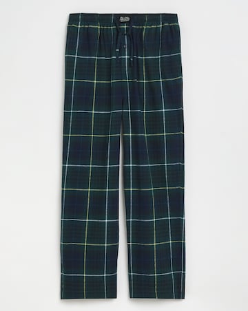 Polo Ralph Lauren Gift Box Sleep Set - Green/ Blue