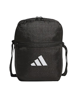 adidas Essentials Organizer
