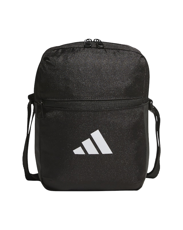 adidas Essentials Organizer