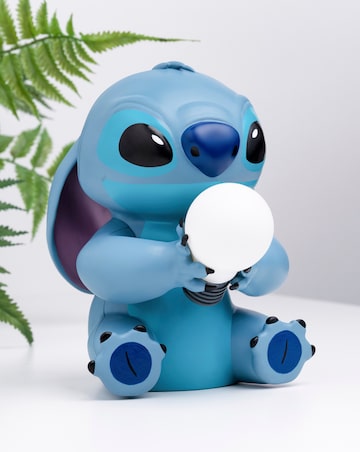 Disney Lilo & Stitch - Stitch Night Light