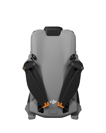 DJI Mini 5 Pro Fly More Combo (RC2)