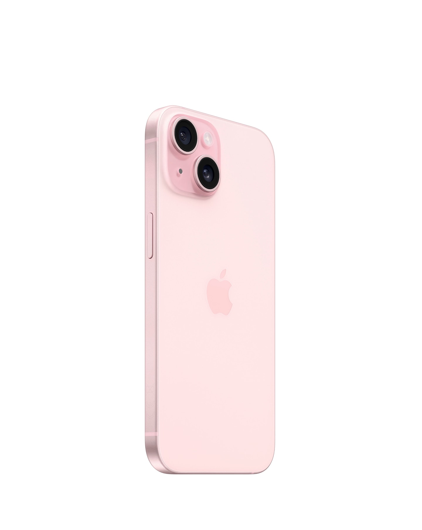 J*D様 Apple iPhone 15 ピンク Apple iPhone 15 256GB - Pink | Jacamo