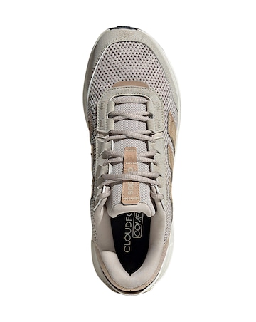 adidas Astrastar Trainers