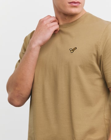 Voi Storm 5 Pack T-Shirt Long length