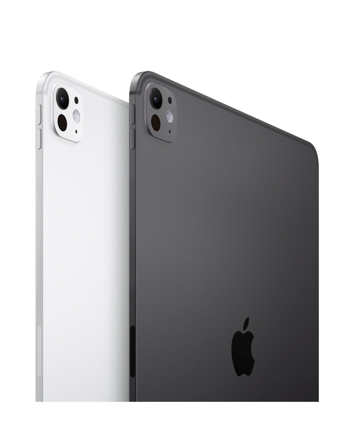 アラ Apple iPad pro Apple iPad Pro 12.9-inch (4th Gen.) 512GB Space Gray WiFi