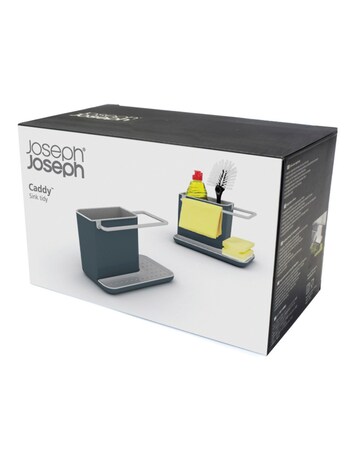 Joseph Joseph Caddy Sink Organiser