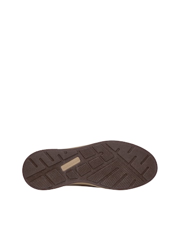 Skechers Cavell Waterproof Trainer