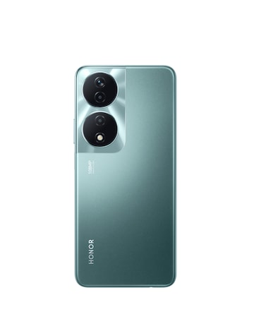 Honor 90 Smart 5G 128GB - Emerald Green