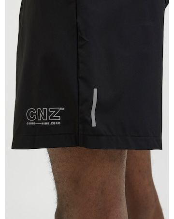 Jack & Jones Sport CNZ Shorts
