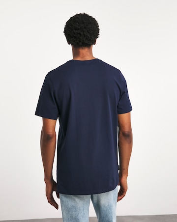Voi Storm 5 Pack T-Shirt Long length