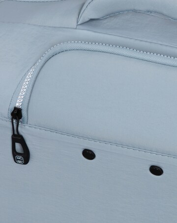 IT Luggage Ashdon Medium Suitcase