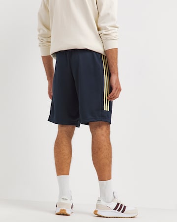 adidas Tiro Shorts