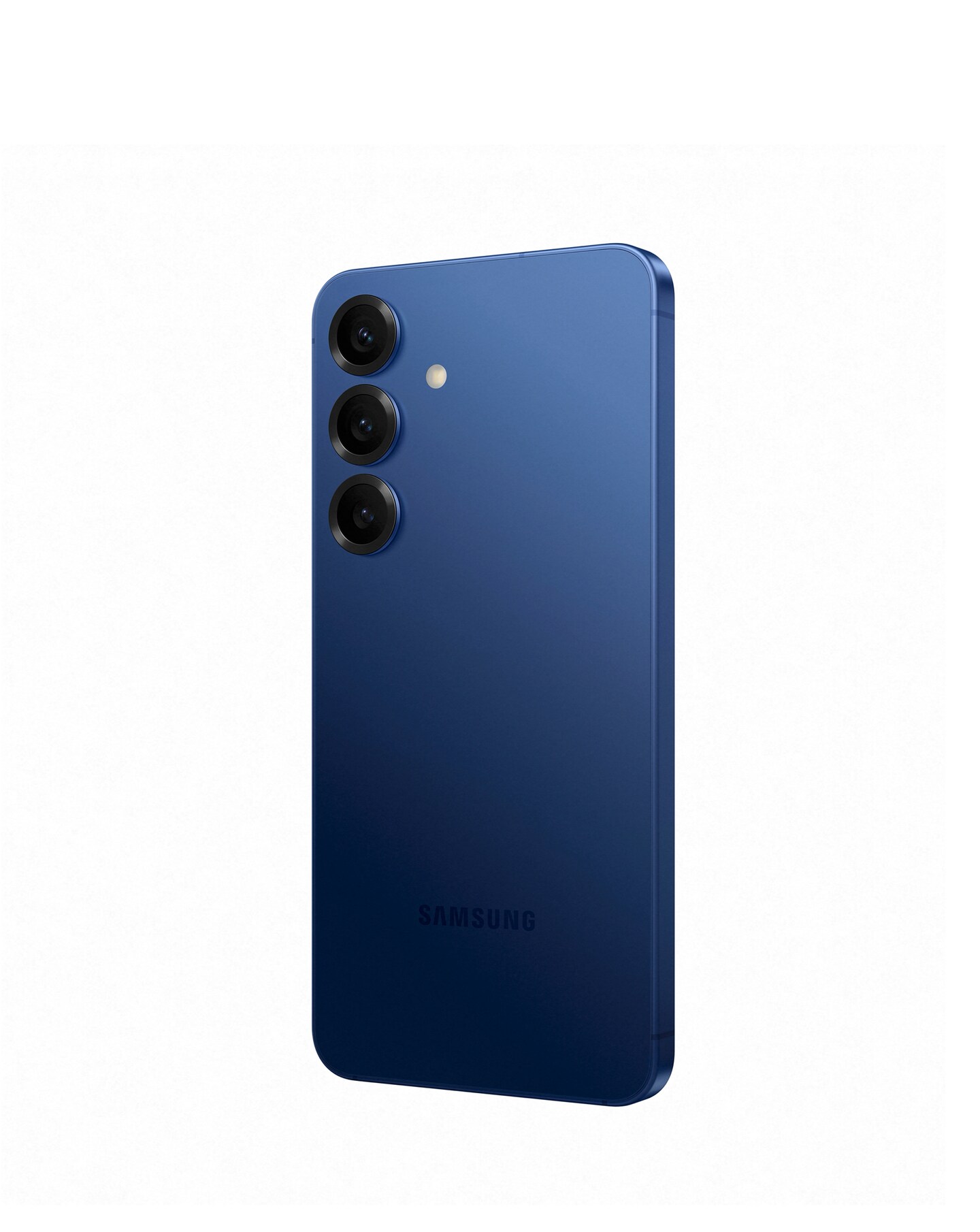 Samsung Galaxy S25 256GB - Navy | Jacamo