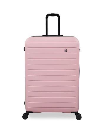IT Luggage Legion Large Suitcase