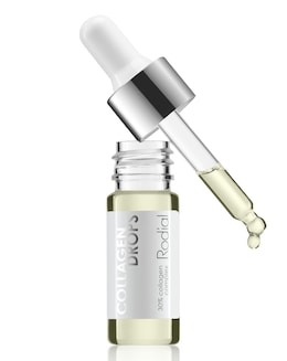 Rodial Collagen Booster Drops Mini