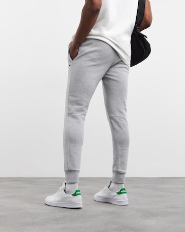 Lacoste Classic Fit Sweatpants