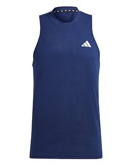 adidas Train Essentials Training Tank Top