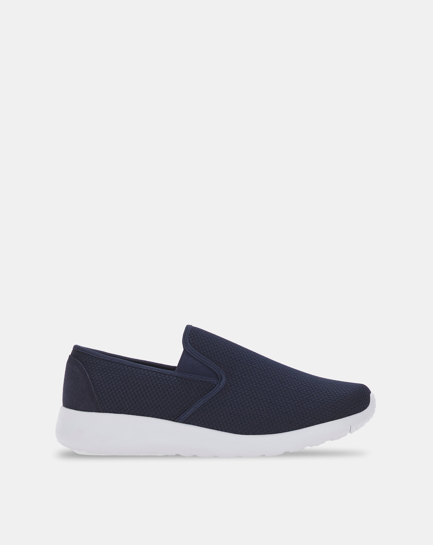 Jacamo trainer sale hotsell