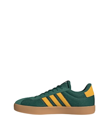 adidas VL Court Trainers