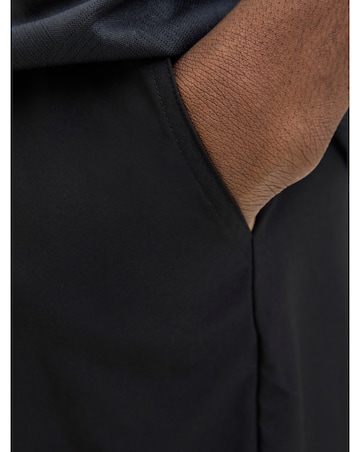 Jack & Jones Sport CNZ Shorts