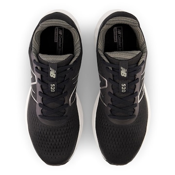 New Balance 520 Trainers