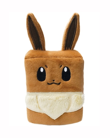 Pokemon TCG: S&V 8.5 - Prismatic Evolutions - Super-Premium Collection