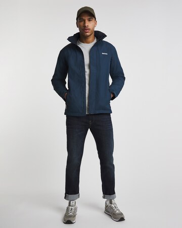 Regatta Matt Waterproof Jacket
