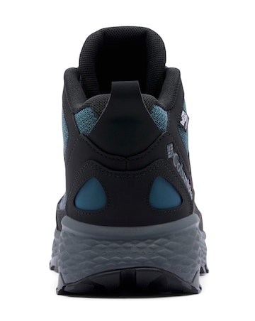 Columbia Peakfreak Rush Mid Outdry Trainers