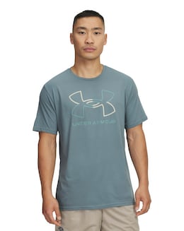Under Armour Foundation T-Shirt