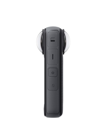 Insta360 X4 - 8K Action Camera