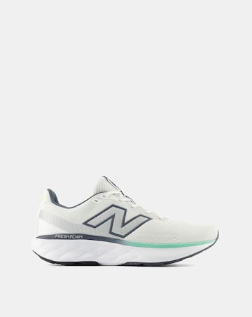 New Balance 520 Trainers