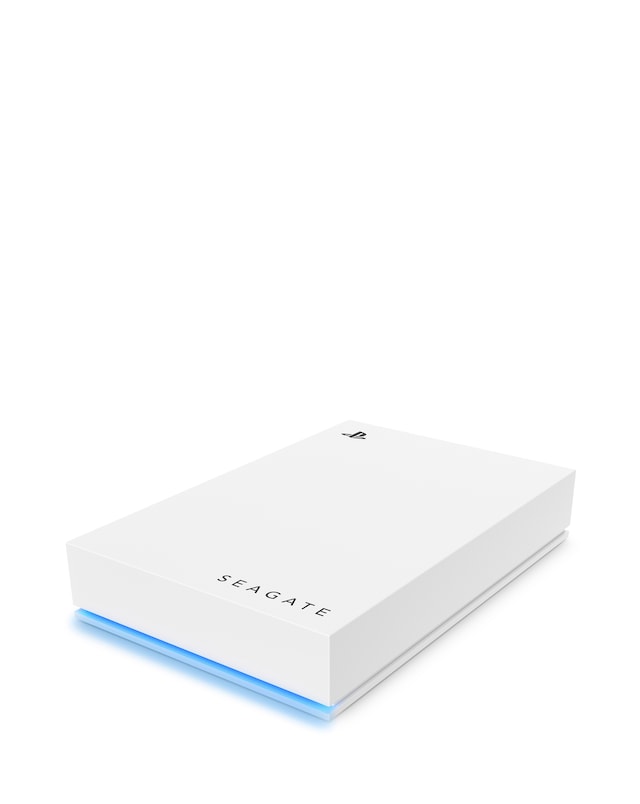 Game Drive External Portable Hard