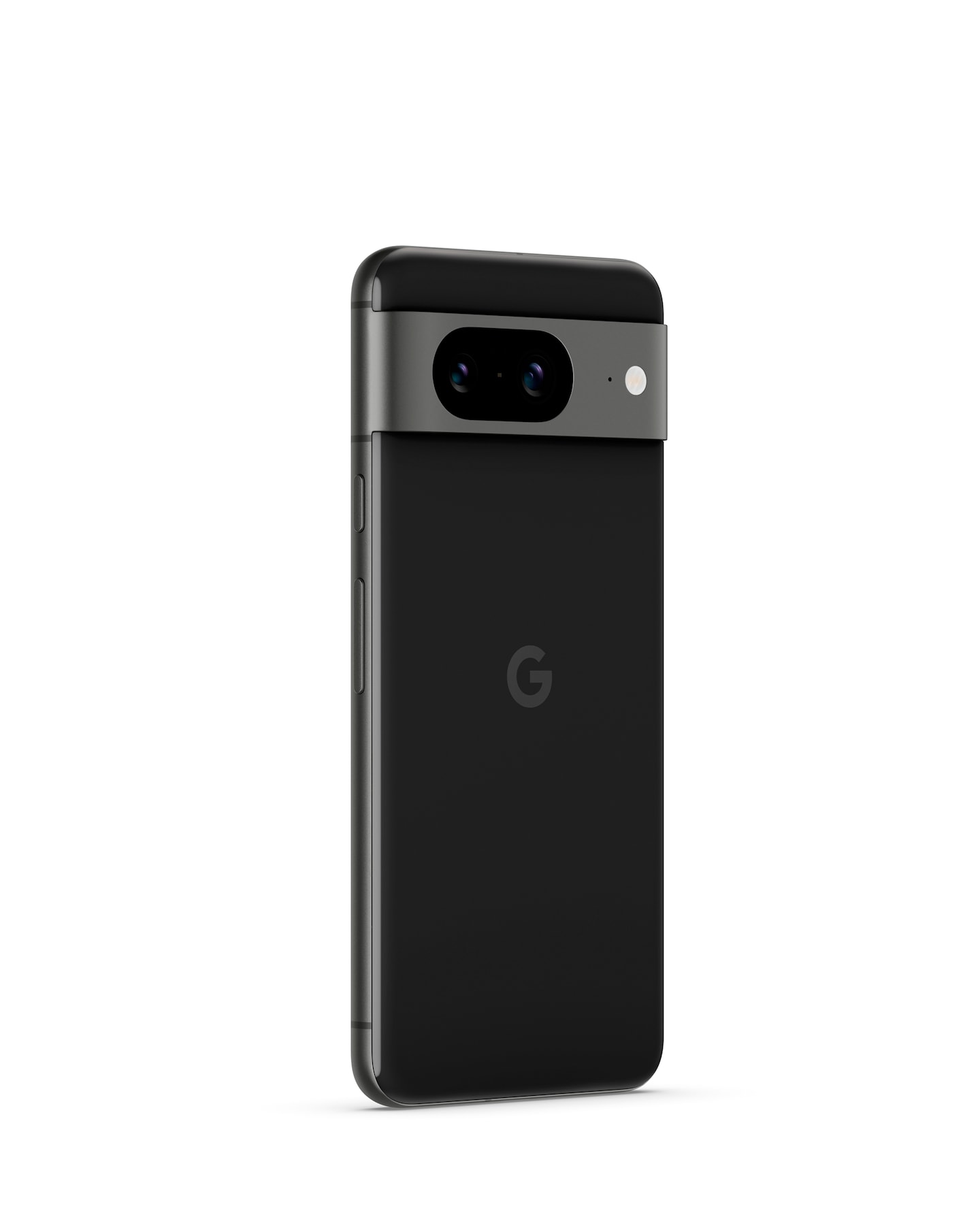 極美品！Google Pixel 8a Obsidian 128 GB Amazon.com: Google Pixel 8a - 128gb - Obsidian - Verizon