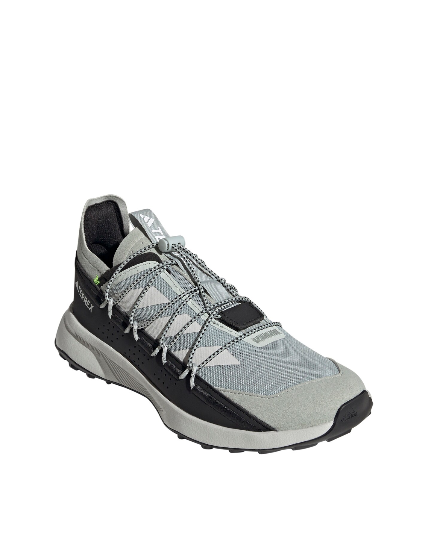 adidas Terrex Voyager 21 | Jacamo