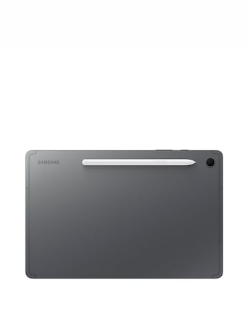 Samsung Galaxy Tab S10 Lite 10.9in 128GB 5G Tablet - Gray
