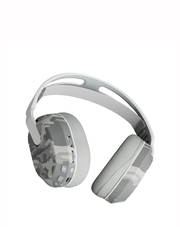 Turtle Beach Stealth 500 Arctic Camo Headset (Playstation)