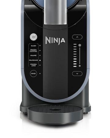 Ninja SLUSHi Frozen Drink Maker